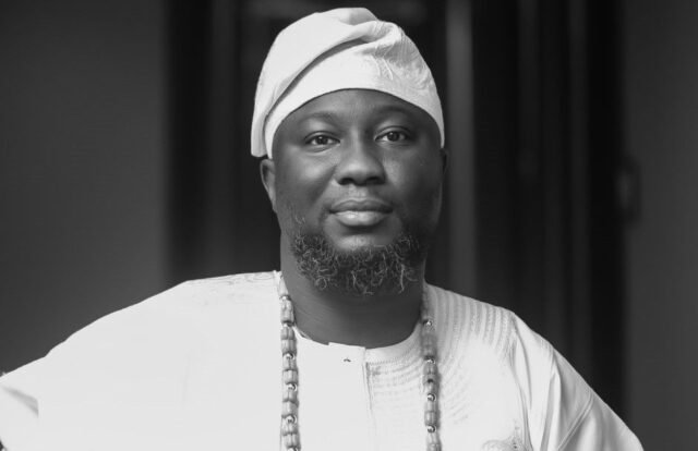 Tech Entrepreneur Salutes FG’s e-Governance Drive, Calls for Industry Partnership