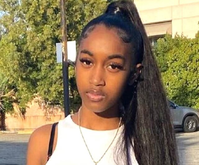 Tee Tee’s Biography