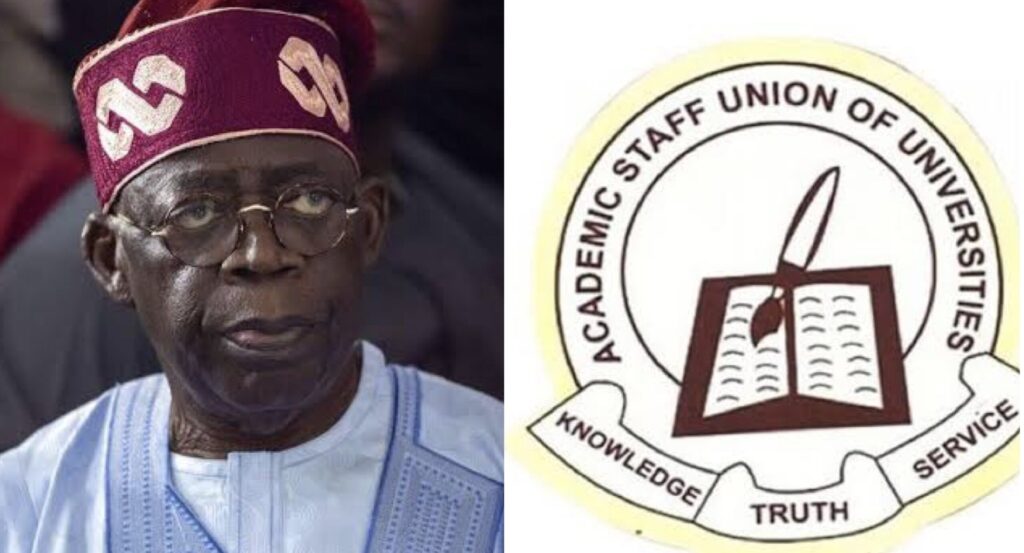 Tinubu Government Mandates Roll Call as ASUU Strike Gets Tougher