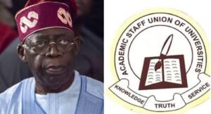 Tinubu Government Mandates Roll Call as ASUU Strike Gets Tougher