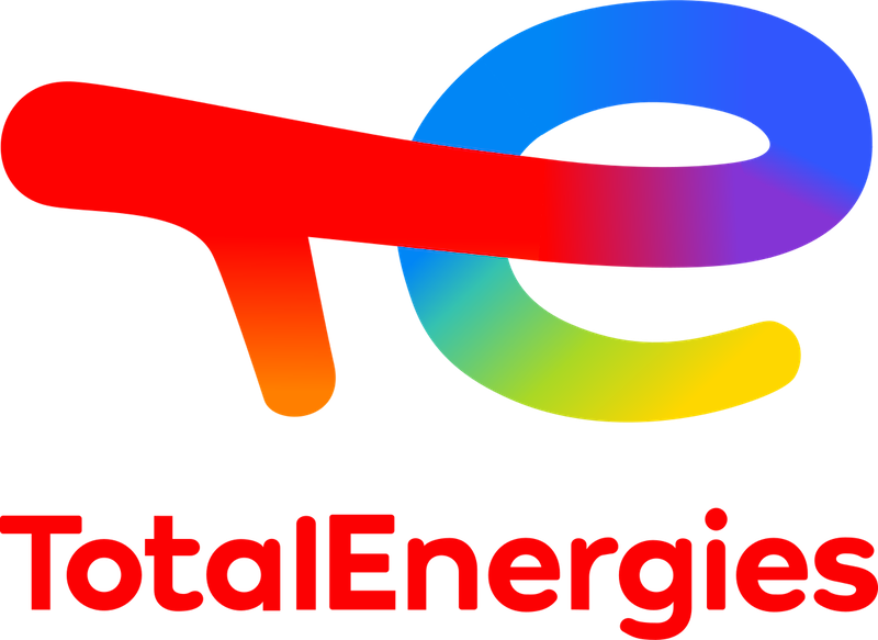 TotalEnergies Urges Nigerian Students to Embrace Reading Culture and Purposeful Learning