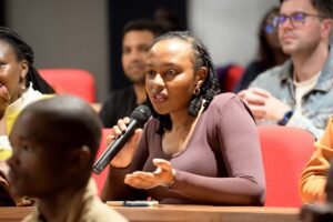 UCT Ushers in New Era with African Hub for AI Safety, Peace and Security