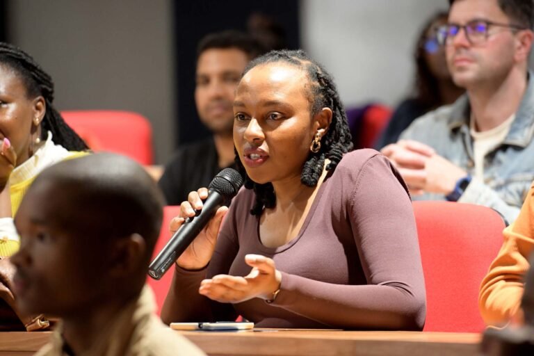 UCT Ushers in New Era with African Hub for AI Safety, Peace and Security