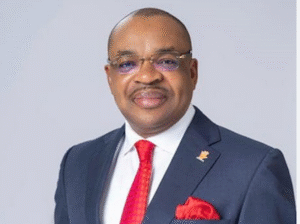 Akwa Ibom