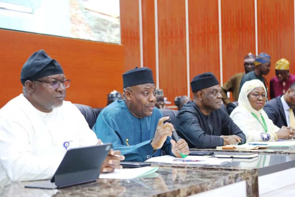 FG Gives Tertiary Institutions 30 Days to Utilise Unspent Education Funds