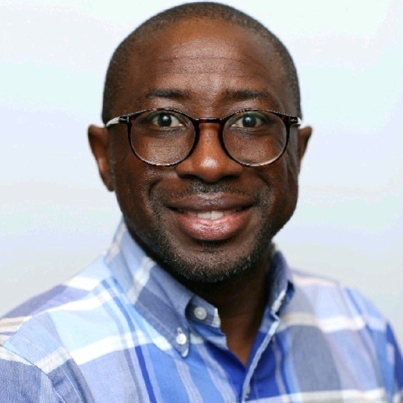 Verto Unveils Its 2025 Startup Awards Finalists Across Africa