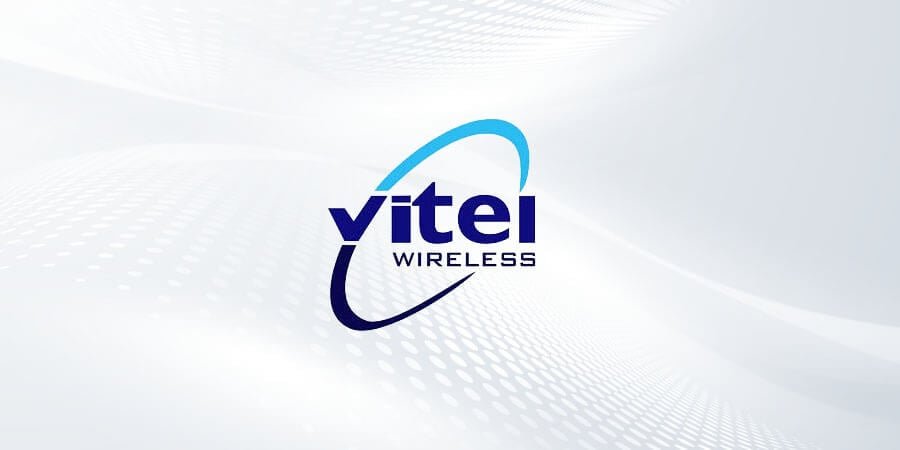 Vitel Wireless Mobile Services Nigeria