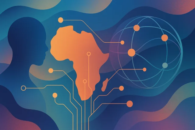 WorldQuant University, Sazience Technology Launch Africa AI & Data Science Academy