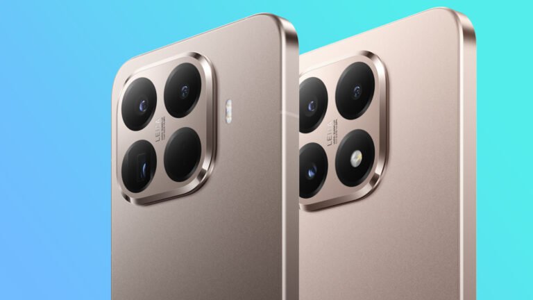 Xiaomi 15T: Flagship Ambition Meets Premium Camera Tech