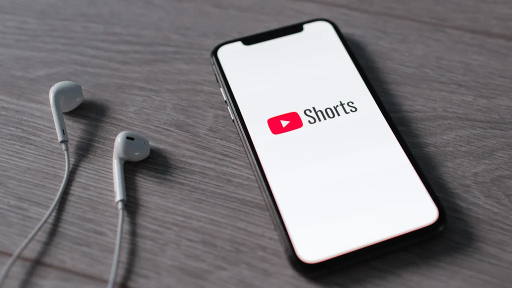 YouTube Introduces Daily Time Limit for Shorts to Tame Endless Scrolling