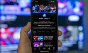YouTube Introduces Daily Time Limit for Shorts to Tame Endless Scrolling