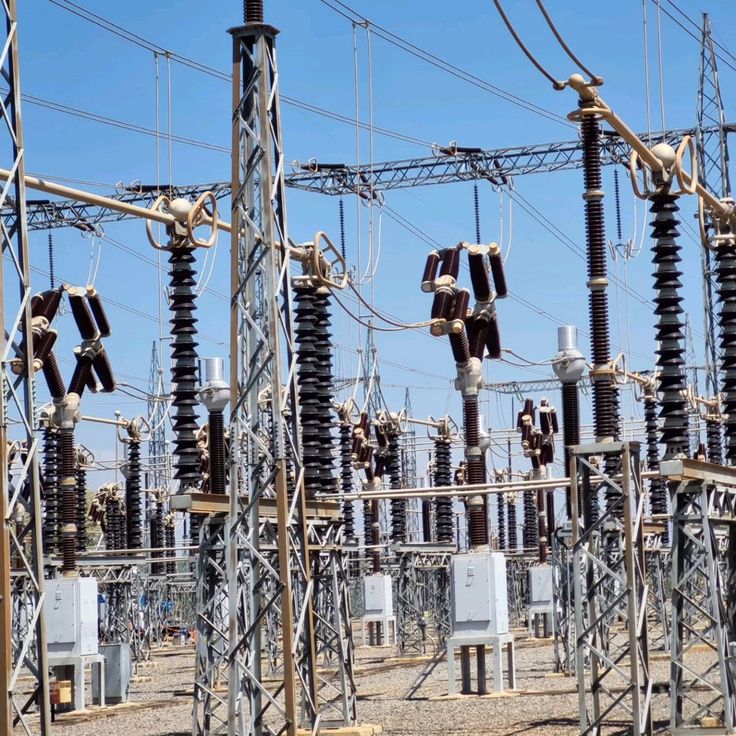 Power Paradox: Is $2 Billion Enough, or Just Another Drop in Nigeria's $20 Billion Power Pit?
