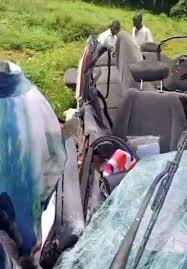 abuja crash abuja