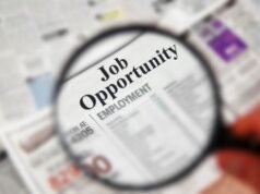 Admin Executive Location: Lagos state Admin Executive Location: Lagos state