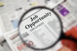 Admin Executive Location: Lagos state