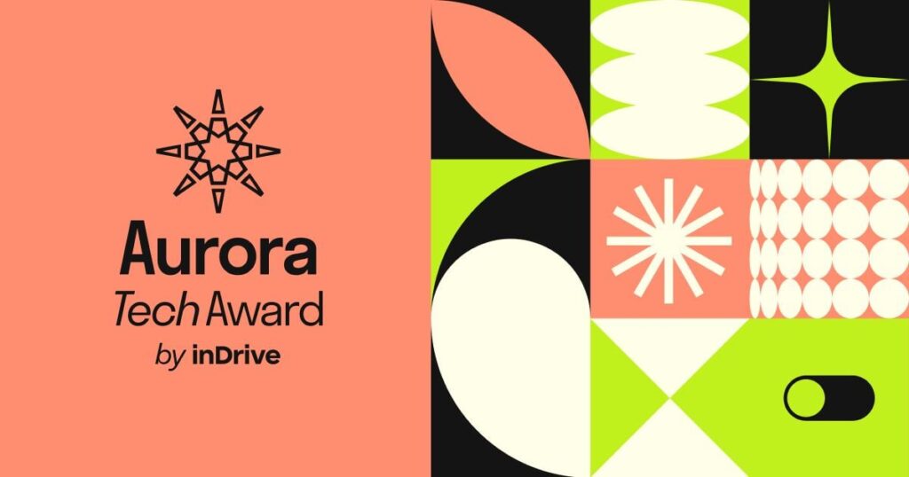 Aurora Tech Award Opens Doors for Women-Led Startups in Nigeria