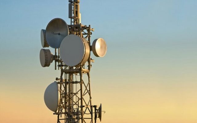 broad-infrastructure Nigeria’s Digital Future at Risk as Broadband Gaps Threaten Economic Growth