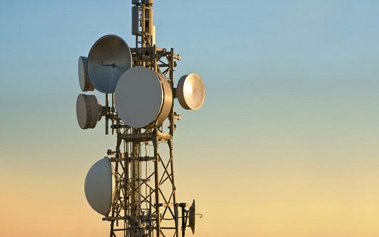 Nigeria’s Digital Future at Risk as Broadband Gaps Threaten Economic Growth