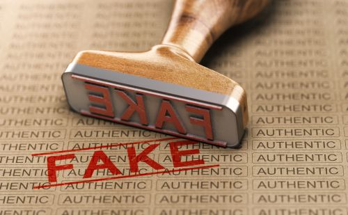 Reps Committee Uncovers Deep Certificate Fraud; Demands Harsher Penalties