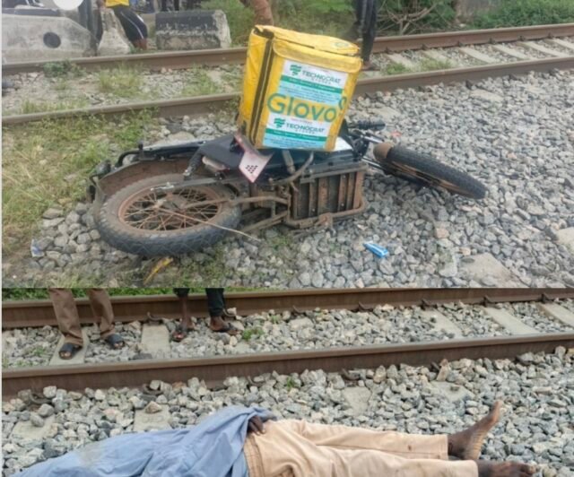 Screenshot Lastma