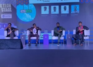 What Will Drive Crypto’s Next Wave in Africa?