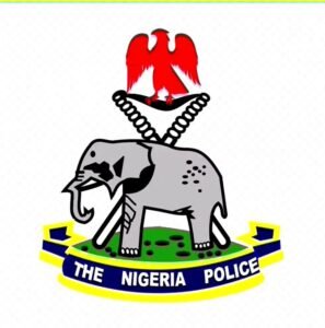 Controversial Truce: Police Suspend Tinted Glass Enforcement Amidst Legal Battle 