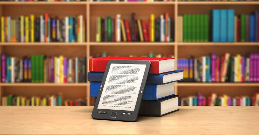ParentPay’s Reading Cloud Launches Free Digital-First Library Offer to Boost Literacy in Schools