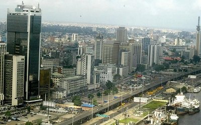 Nigerian States Where Graduates Have the Highest Chances of Getting Hired
