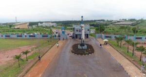 LASUSTECH Launches 2025/2026 JUPEB Programme — Application Now Open