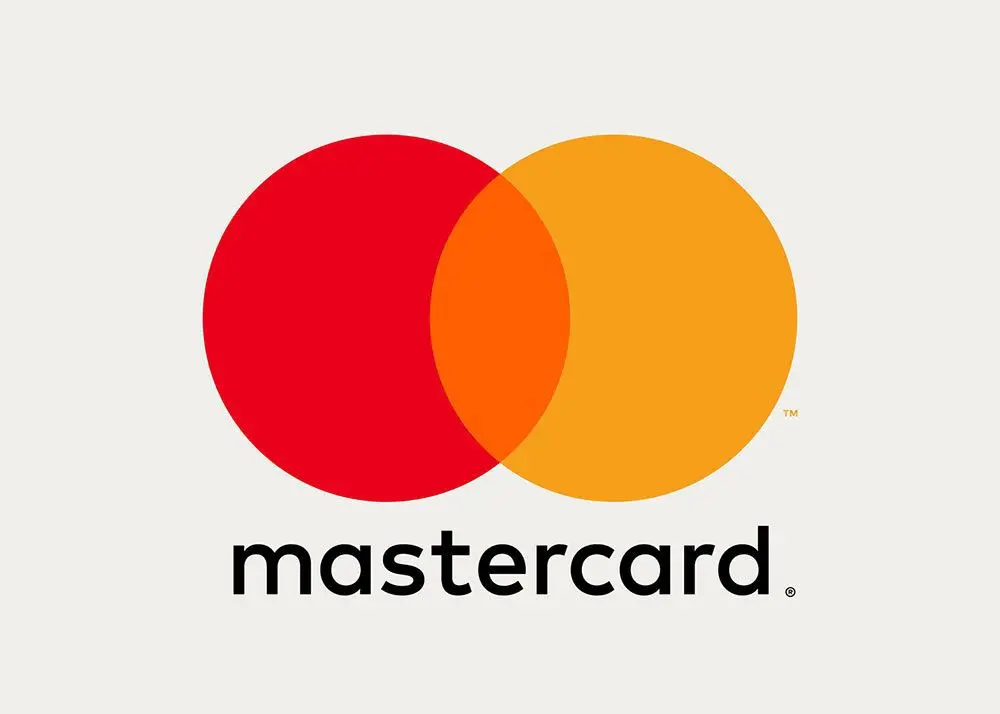 New Investments Usher Fresh Momentum for Master Card Foundation Africa Growth Fund