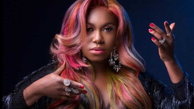 Niniola