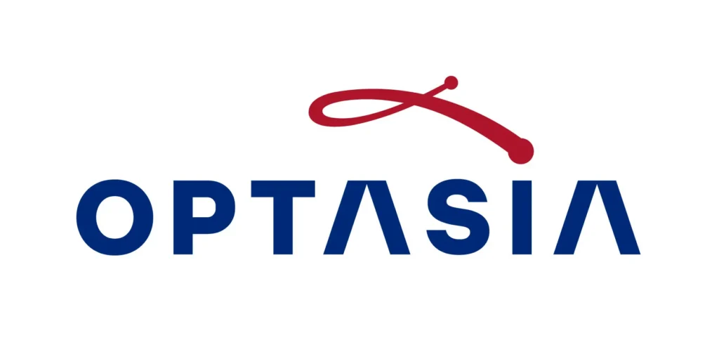 Optasia Targets $375 Million in Landmark South African AI Fintech Listing