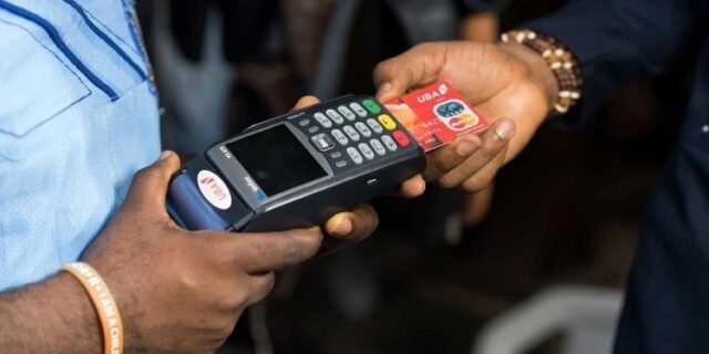 owners of CBN-licensed mobile money operators in Nigeria owners of CBN-licensed mobile money operators in Nigeria