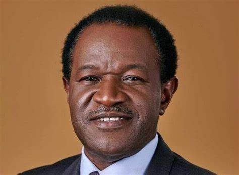 NELFUND CEO Affirms Student Loans Won’t Be Disrupted Despite ASUU Strike