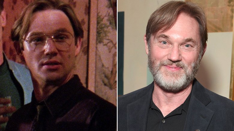 IT - richard-thomas-bill-denbrough