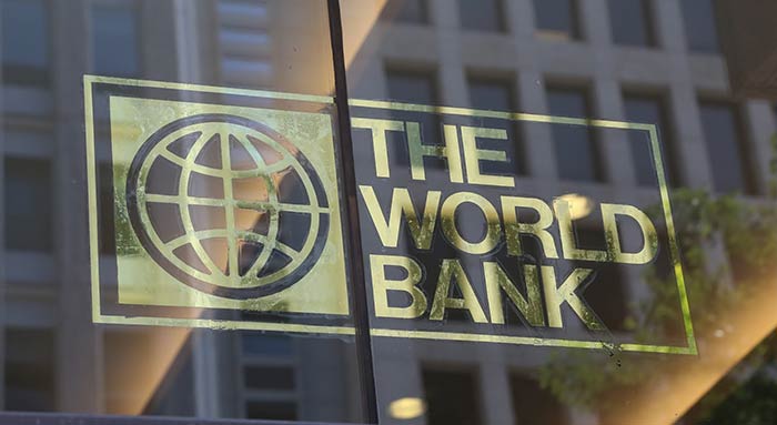 Sub-Saharan Africa Gets a Boost: World Bank Lifts Growth Outlook as Inflation Cools