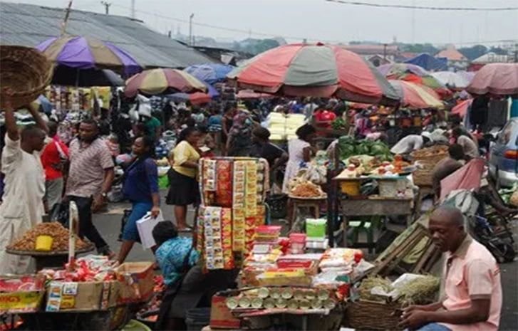 The Abuja Paradox: Why Falling Inflation Isn’t Bringing Real Relief to Your Household Budget