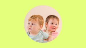 Embryo Screening: Silicon Valley’s Quest for the “Perfect Baby” via IVF