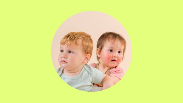 Embryo Screening: Silicon Valley’s Quest for the “Perfect Baby” via IVF