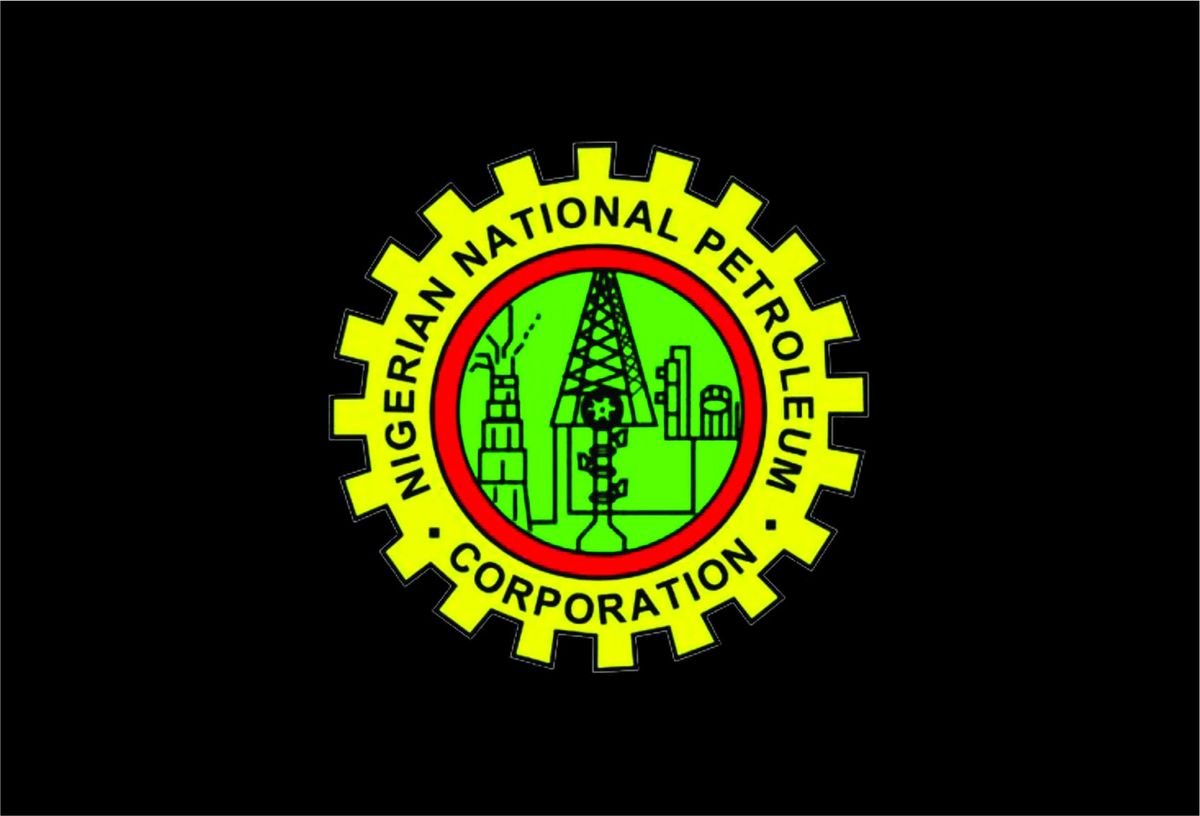 NNPC Eyes $60 Billion Investment by 2030: Driving Africa's Energy Transformation