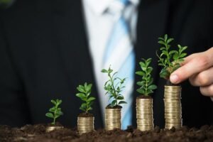 Financial Breakthrough: Veritas Kapital Swings to N1.8 Billion Q3 2025 Profit, Beating Forecast by Over 100%