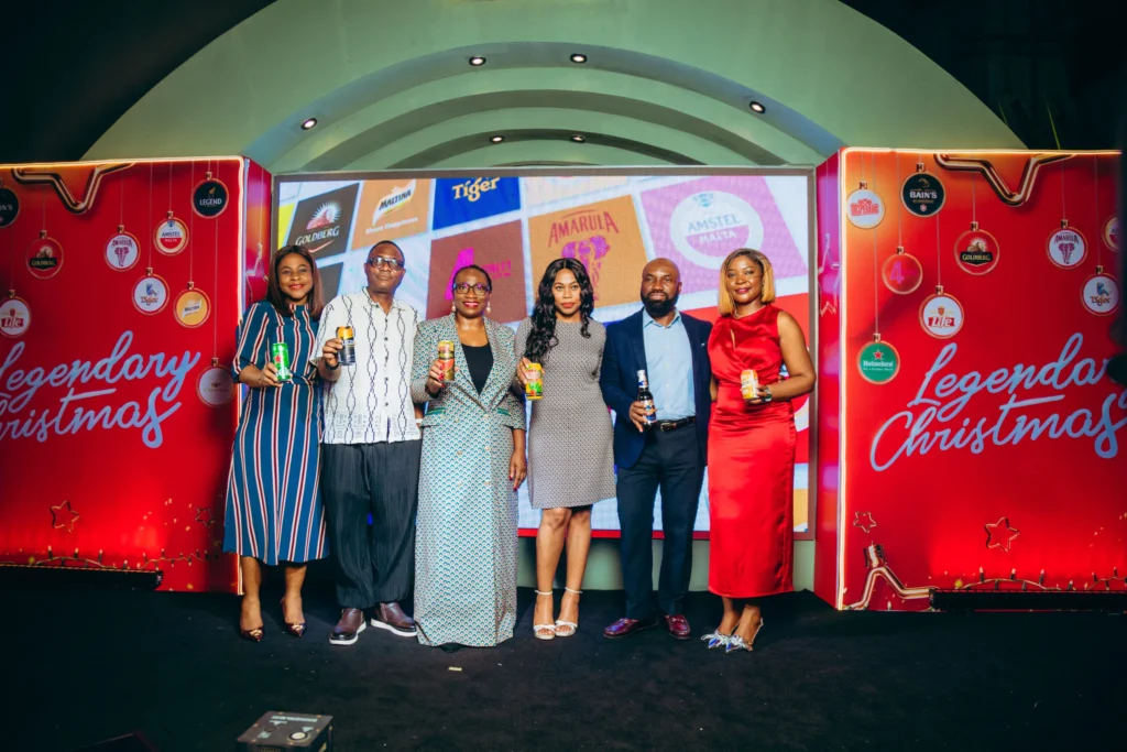 Tuteria Launches Bold Initiative to Reverse Exam Failures with New Study Tool