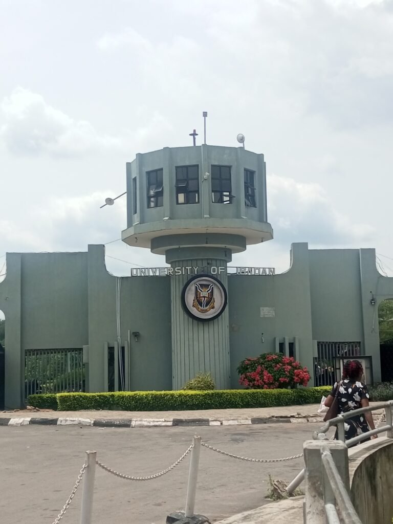 UI’s Research Team Pioneers Fun-Rigor Model