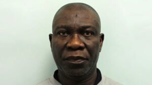 FG Intensifies Efforts to Secure Ekweremadu’s Transfer to Nigeria