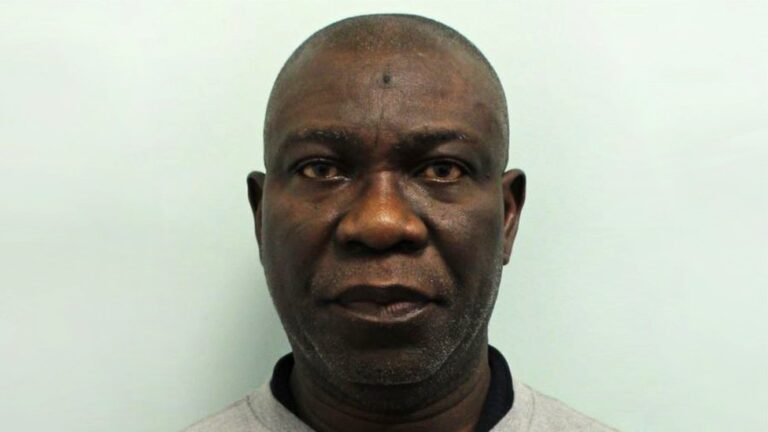 FG Intensifies Efforts to Secure Ekweremadu’s Transfer to Nigeria