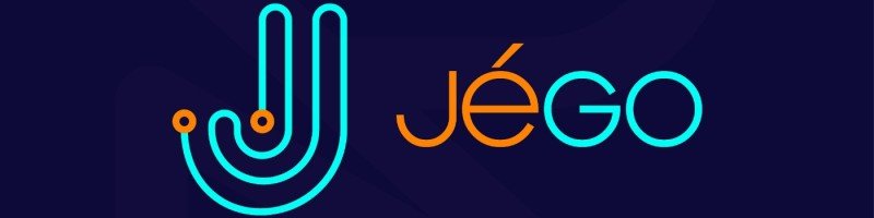 JéGO’s Big Move: Nigeria’s First “Zero-Carbon” Smart EV Hits the Road