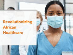 AI‑Driven Diagnostics: UNICCON’s Big Bet to Revolutionise African Healthcare AI‑Driven Diagnostics: UNICCON’s Big Bet to Revolutionise African Healthcare