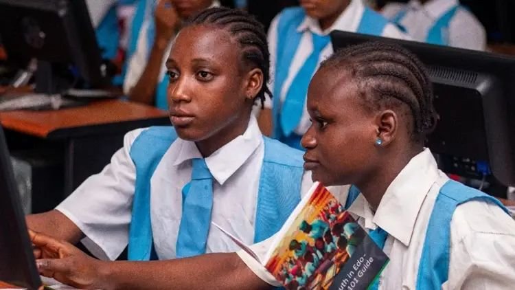 SabiScholar: Nigerian Startup Reinvents Secondary School Learning Through AI