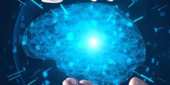 Devsinc Acquires Datics AI — A Bold Move into Global AI Leadership