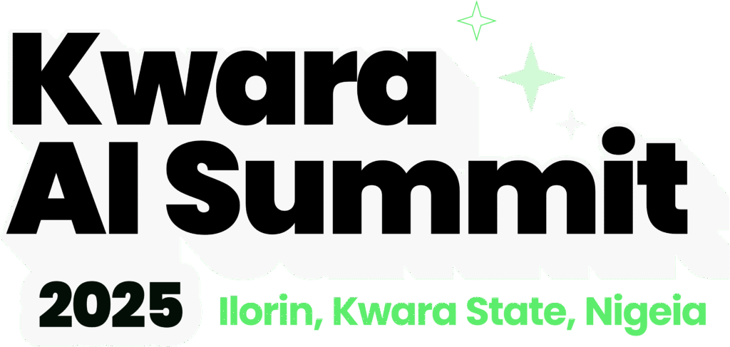 Kwara AI Summit 2025: State Poised to Become Nigeria’s Next Big Tech Powerhouse